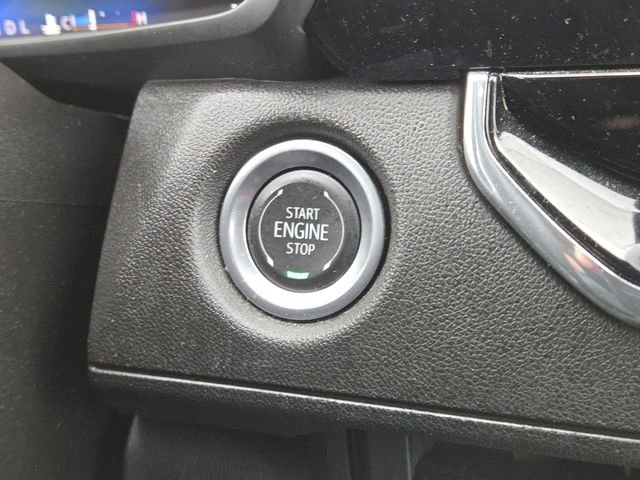 Used 2024 Chevrolet Colorado Trail Boss w/ Advanced Trailering Package image 13