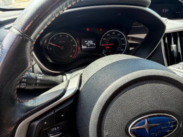 Used 2018 Subaru Crosstrek 2.0i Premium AWD/4WD image 24