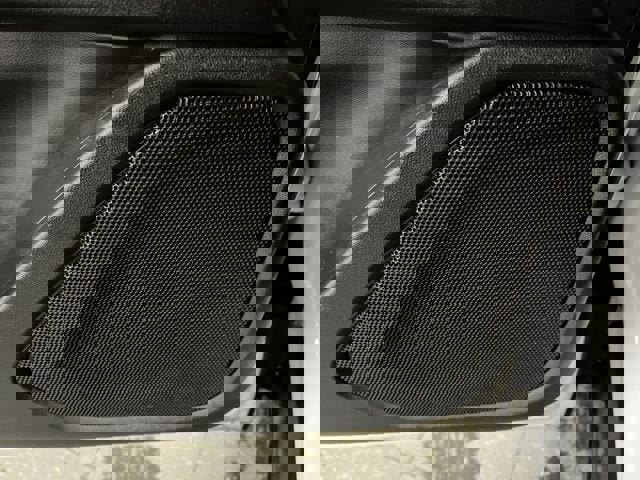 Certified 2023 GMC Terrain SLT w/ Tech Package image 24