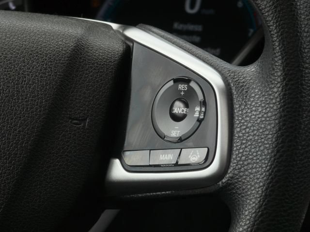 Used 2016 Honda Civic EX-T image 23
