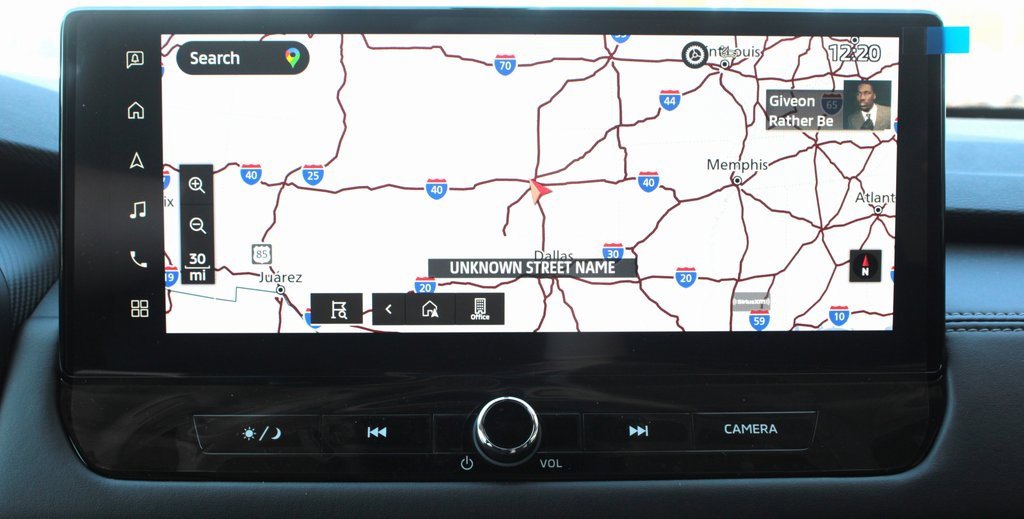 New 2025 Mitsubishi Outlander SE image 19