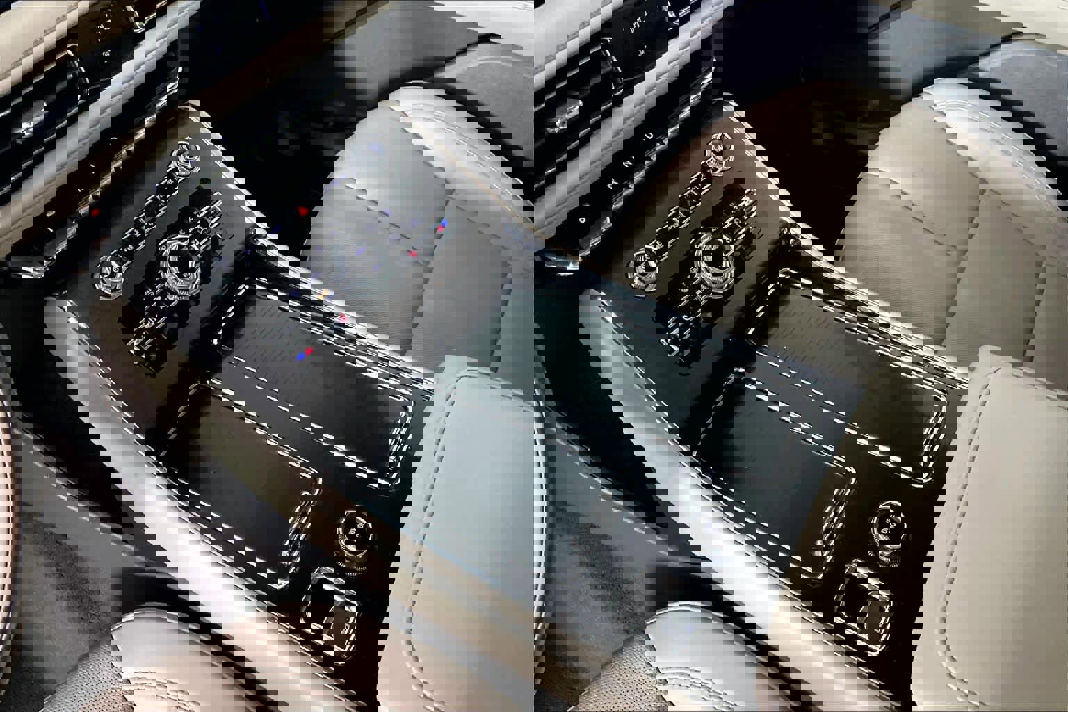 Used 2023 Lincoln Aviator Reserve image 16