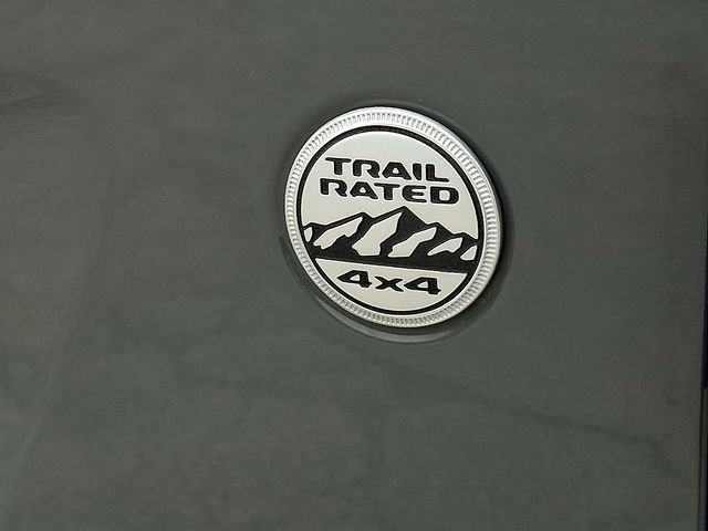 Used 2018 Jeep Wrangler Unlimited Sport S image 29