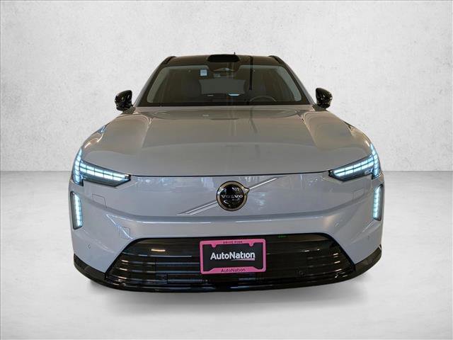 New 2025 Volvo EX90 Ultra w/ Protection Package Premier image 6