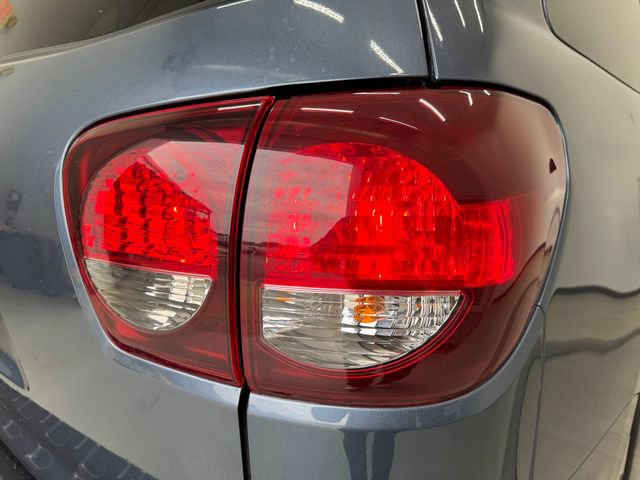 Used 2020 Toyota Sequoia Platinum image 33