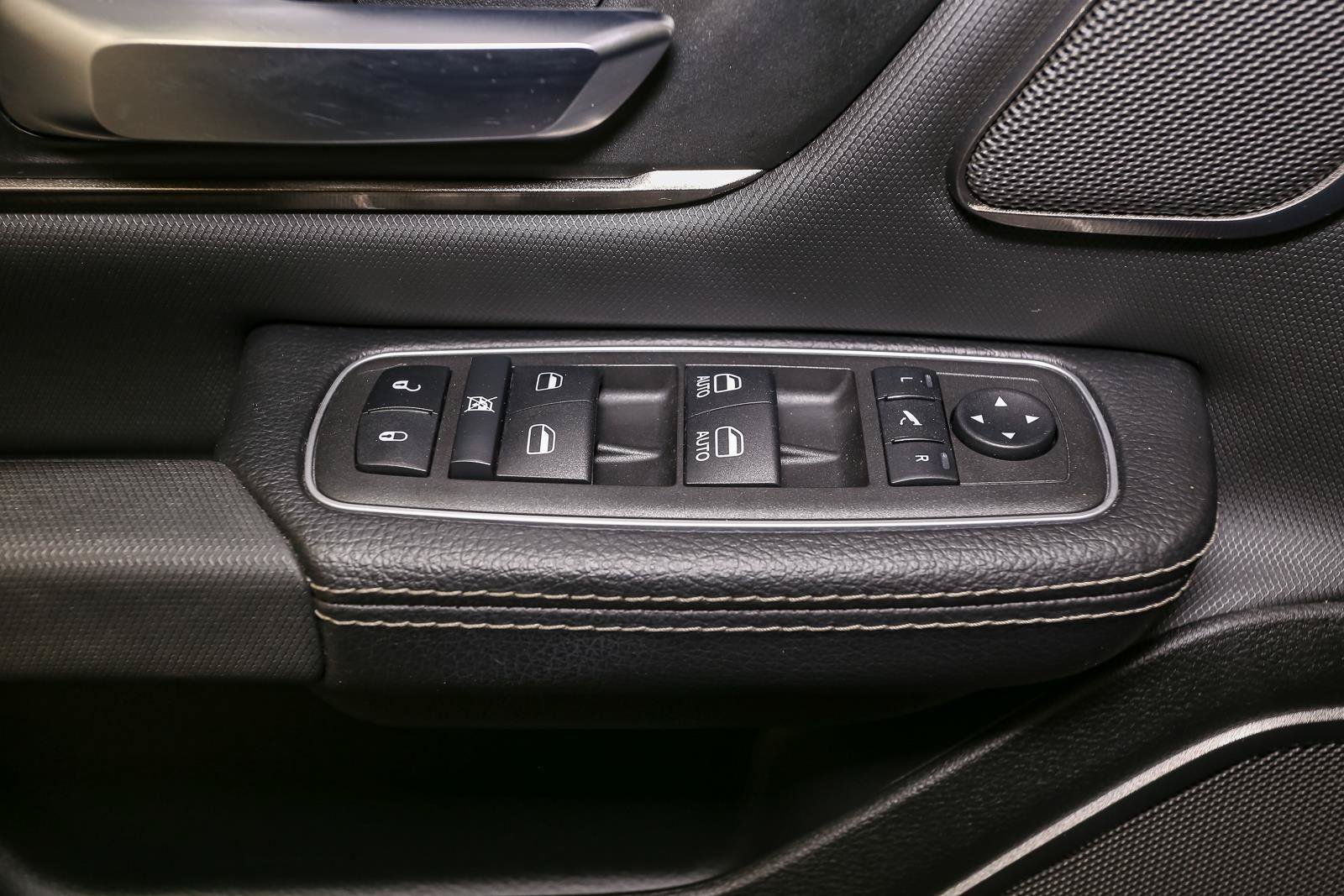 Used 2022 RAM 1500 Rebel w/ Rebel Level 2 Equipment Group AWD/4WD image 42