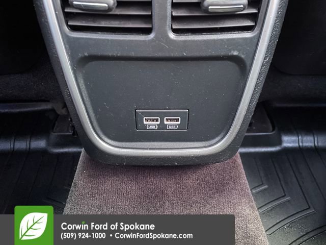 Used 2016 Dodge Charger SXT w/ Rallye Group image 14