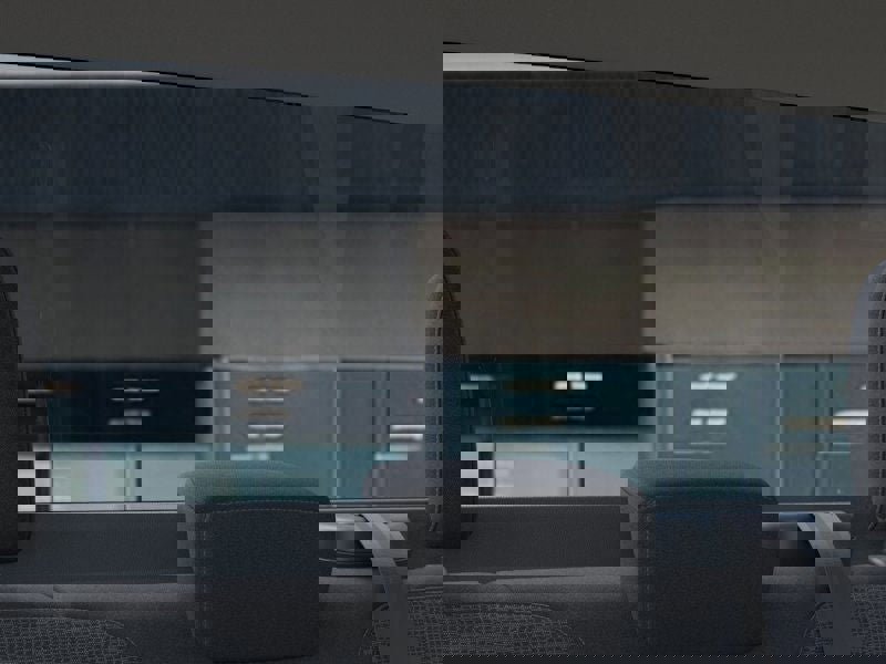 New 2026 Ford Maverick XL image 24