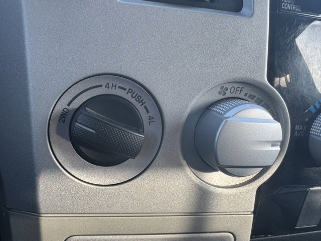 Used 2009 Toyota Tundra SR5 image 13