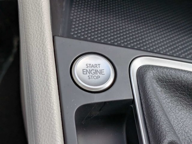 New 2027 Volkswagen Jetta S FWD image 27