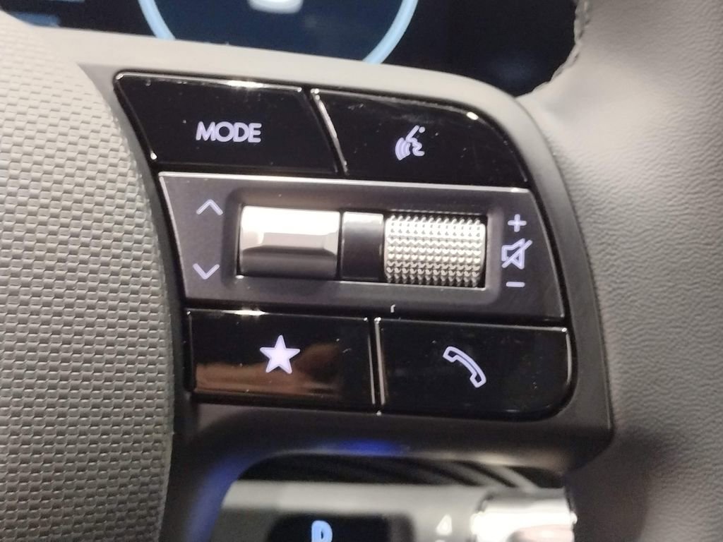 New 2025 Hyundai Ioniq 5 XRT image 30