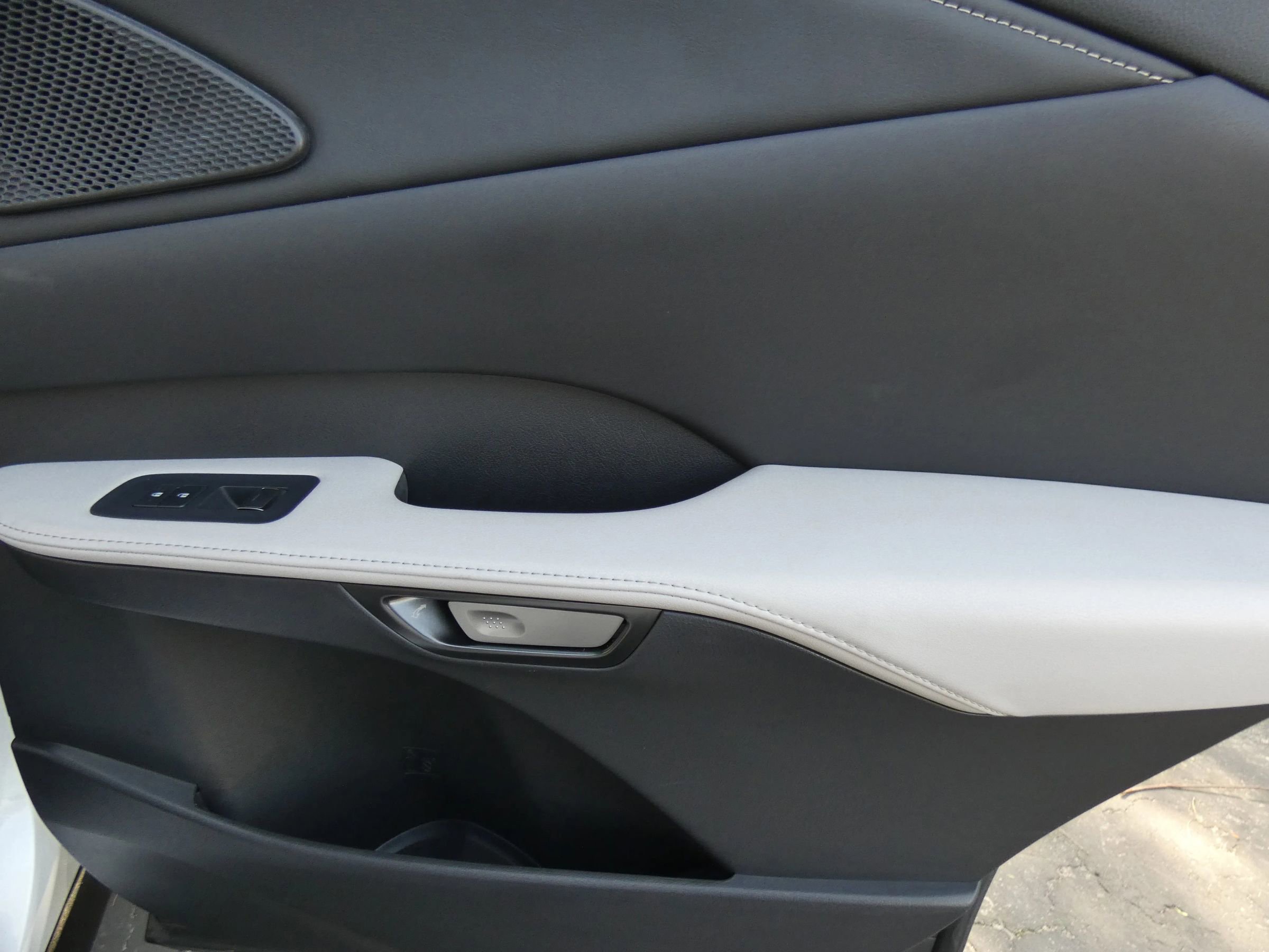 Used 2023 Lexus RX 350 Premium w/ Accessory Package (Z1) image 42