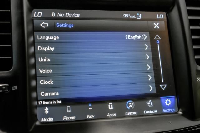 Used 2022 Chrysler 300 S w/ Comfort Group RWD image 44