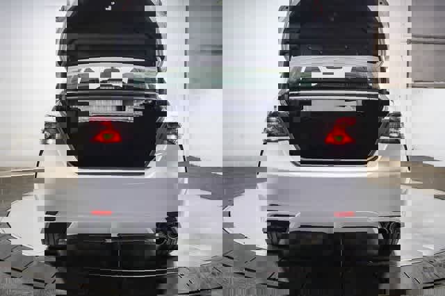 Certified 2023 Toyota Camry SE image 26