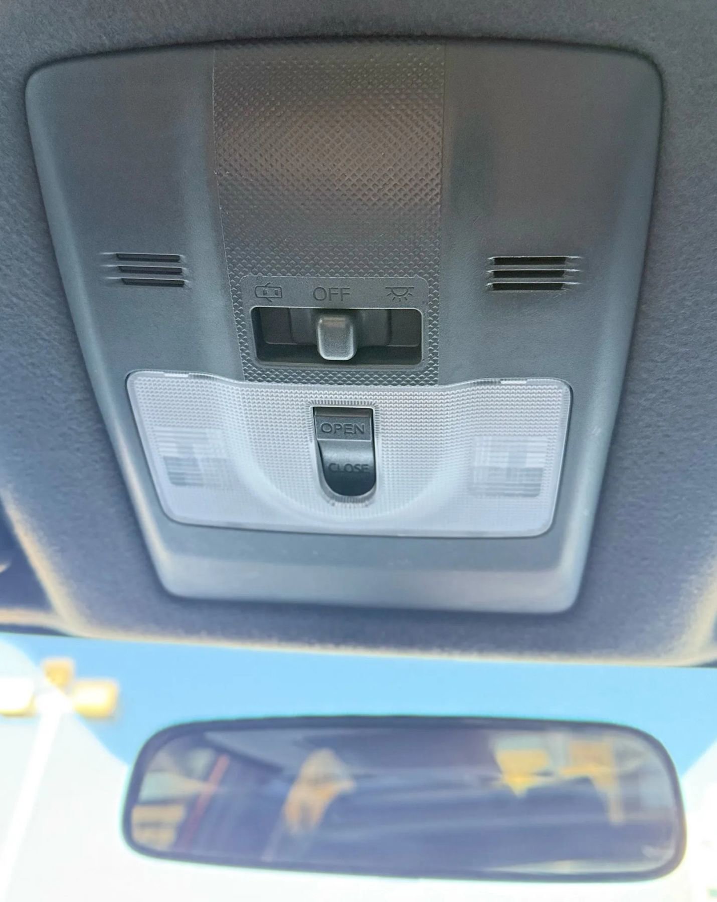 Used 2014 Scion tC 10 Series image 20