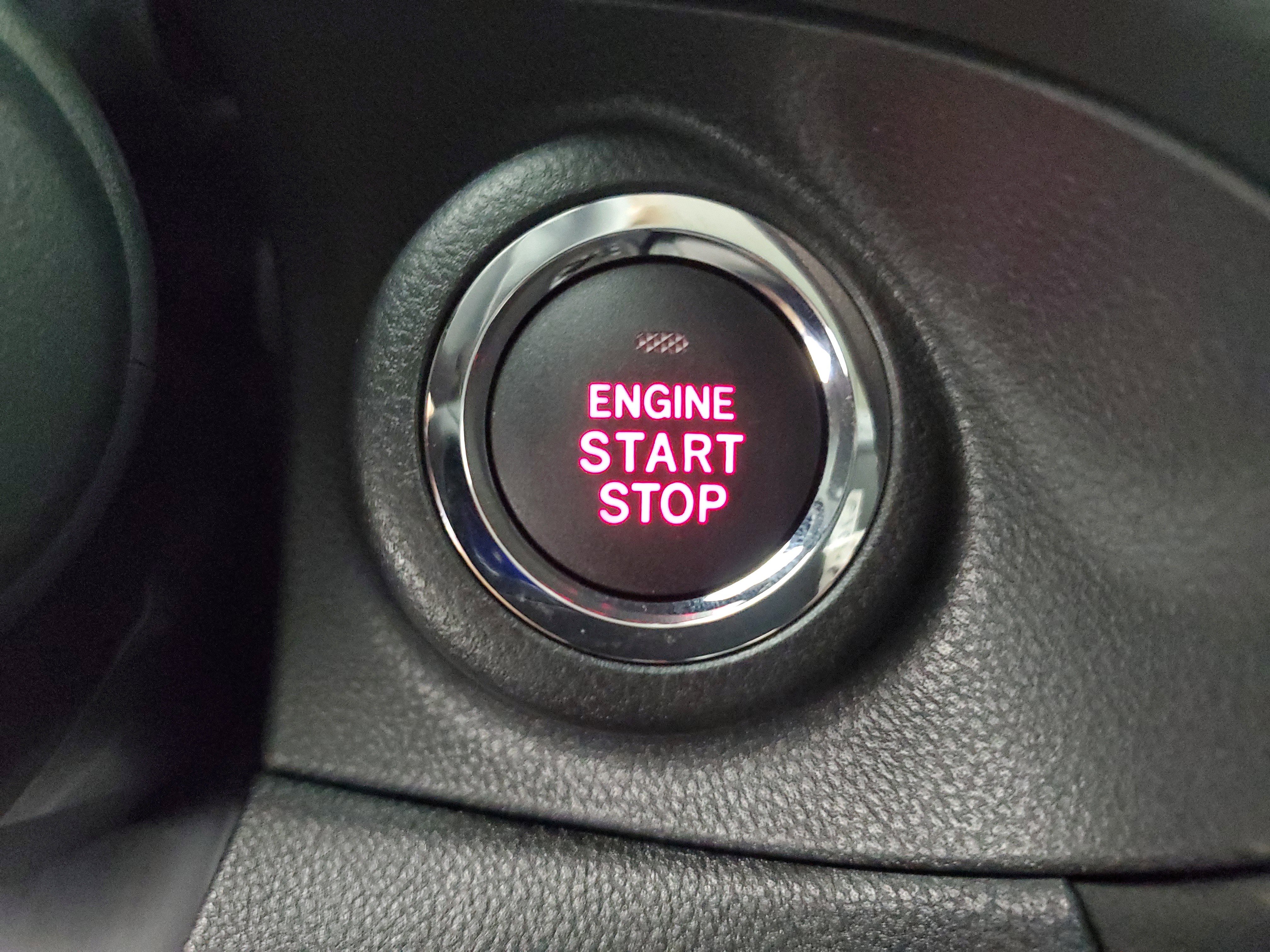 New 2025 Subaru Ascent Onyx Edition image 19