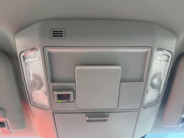 Used 2020 Toyota Tundra SR5 AWD/4WD image 34