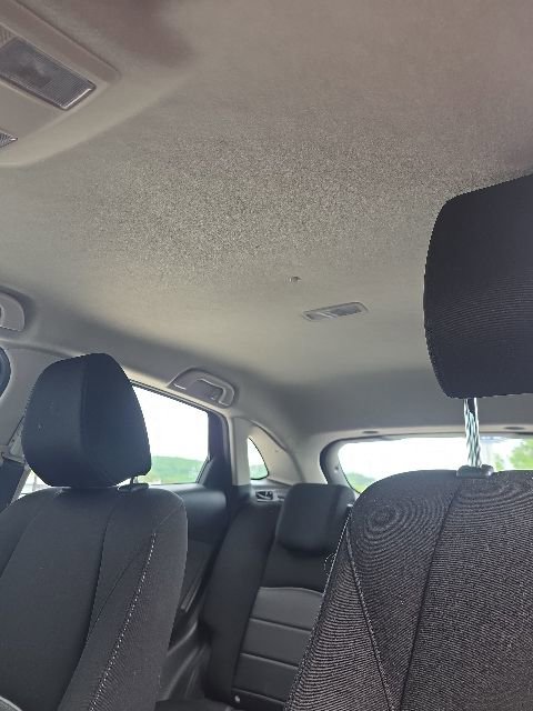 Used 2018 MAZDA CX-3 Sport FWD image 8