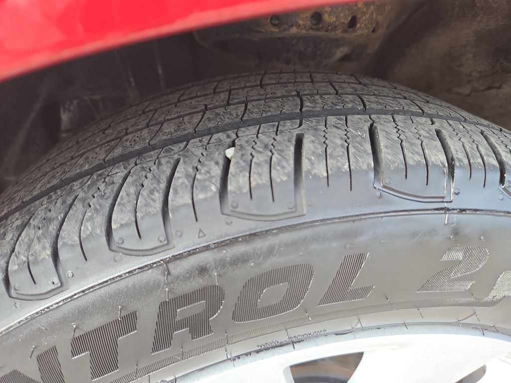 Used 2017 Subaru Legacy 2.5i Premium w/ Popular Package #1 image 11