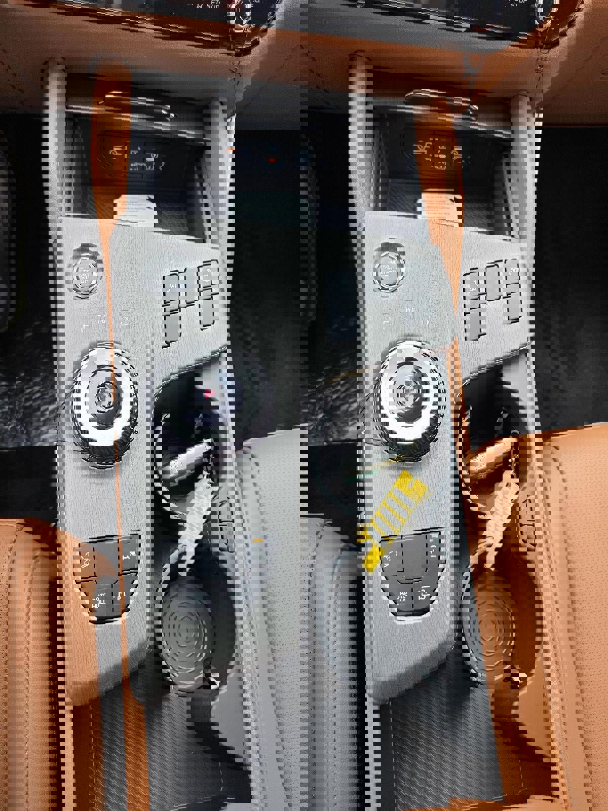 New 2026 Kia Sportage X-Line image 23