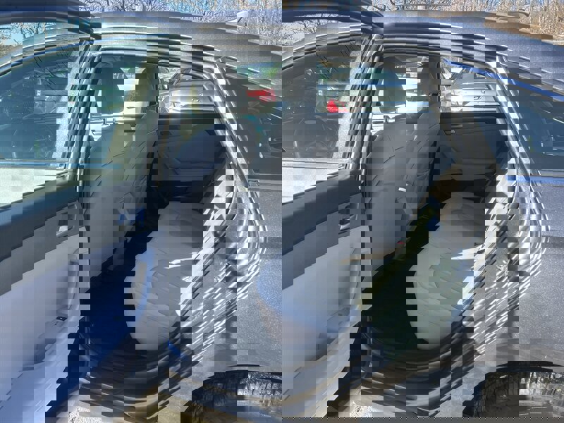 Used 2018 Hyundai Sonata SE w/ Cargo Package image 10