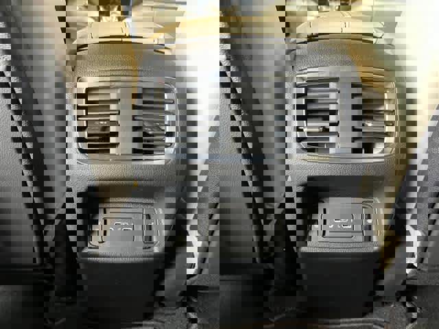 New 2025 Acura RDX A-Spec image 33