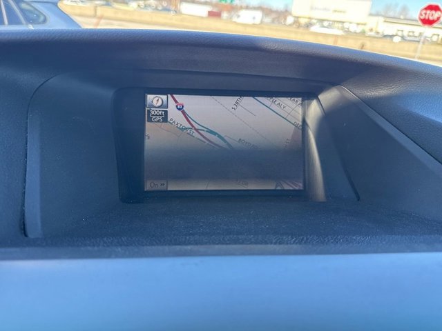 Used 2011 Lexus RX 350 AWD image 19