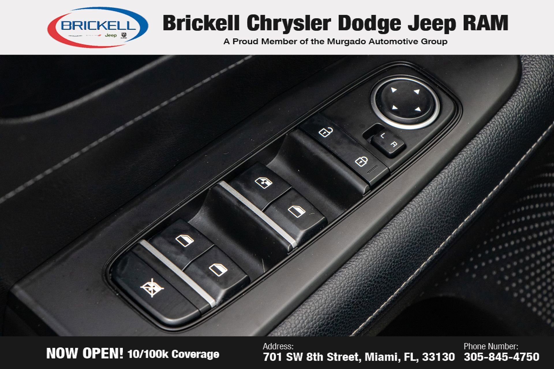 Used 2022 Kia Forte GT-Line w/ GT-Line Premium Package image 26