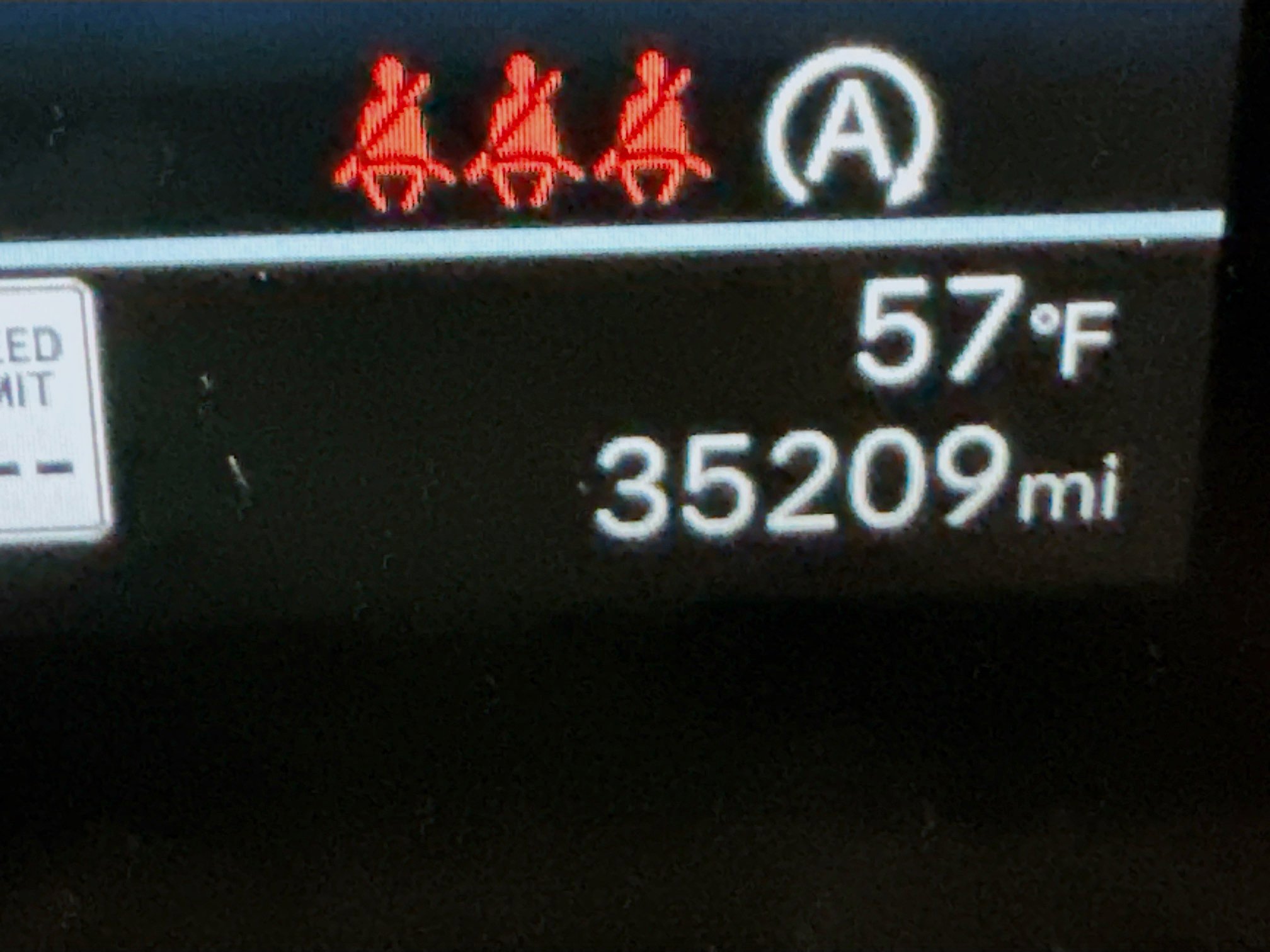 Used 2025 Hyundai Tucson SEL image 19