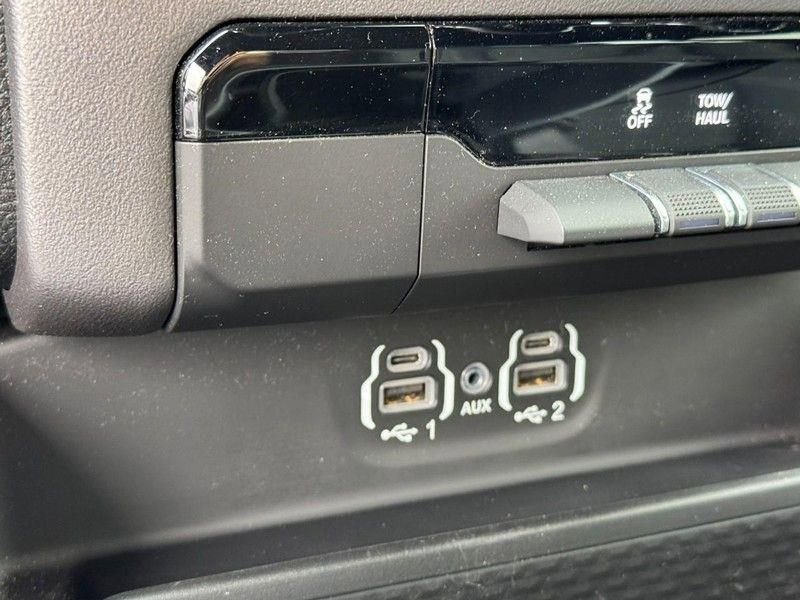 Used 2022 RAM 1500 Big Horn image 26