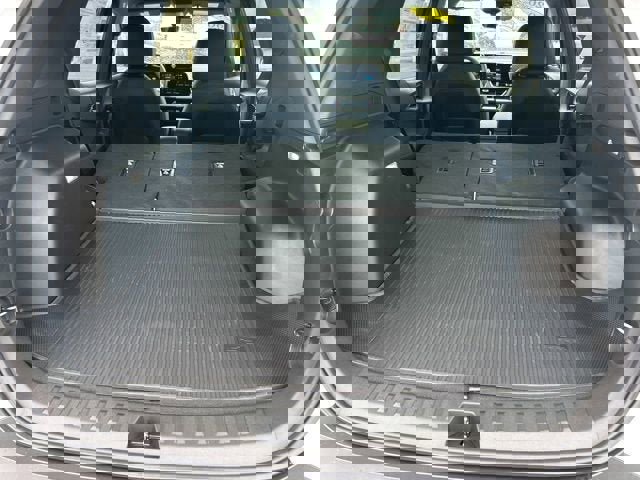 New 2026 Chevrolet Equinox LT w/ Convenience Package II image 32