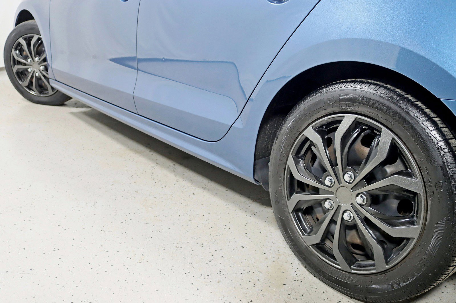 Used 2017 Volkswagen Jetta S image 12