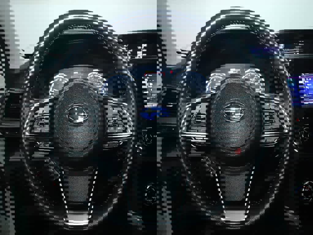 Used 2019 Subaru Forester Premium image 23