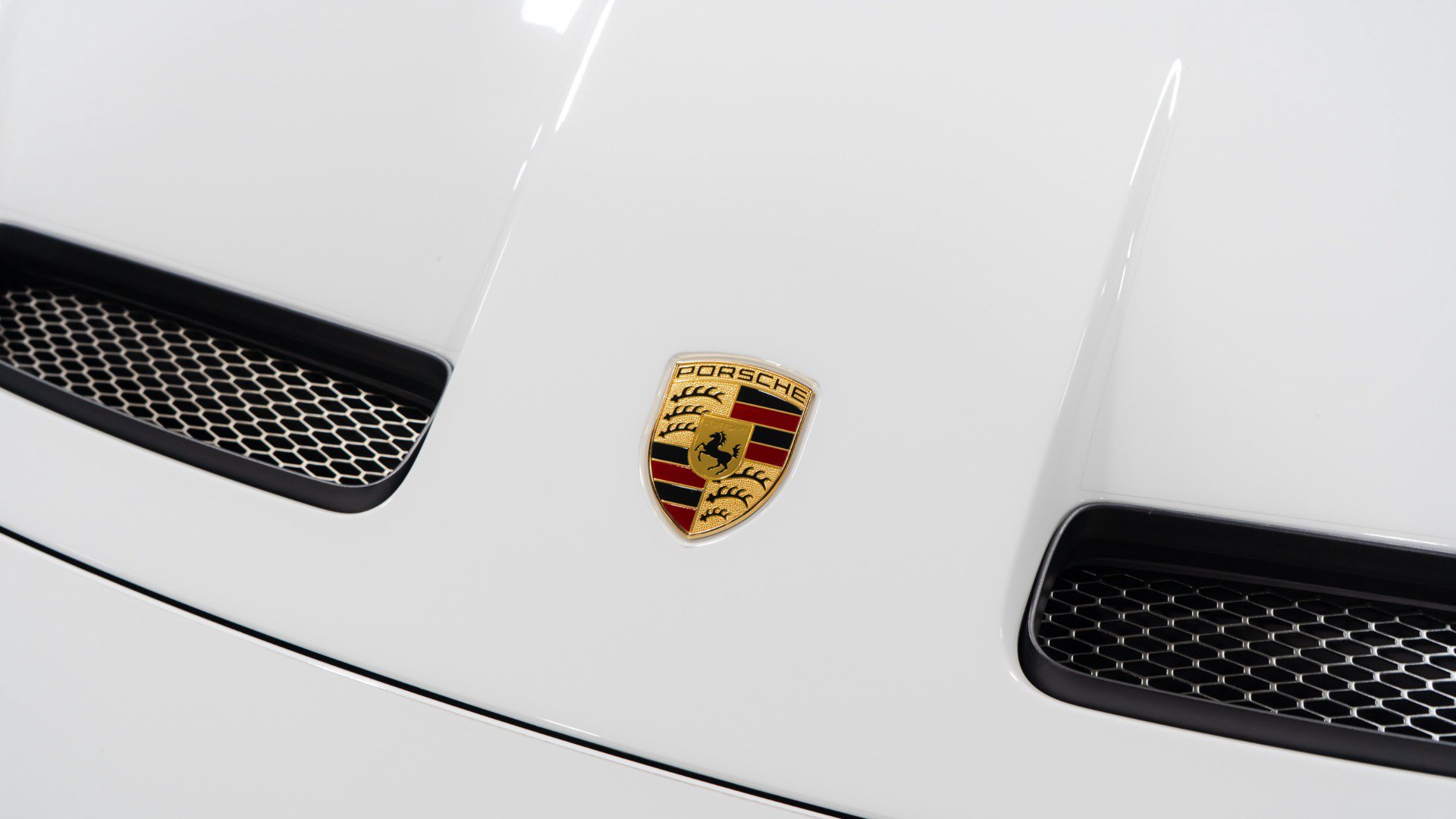 Used 2022 Porsche 911 GT3 RWD image 16