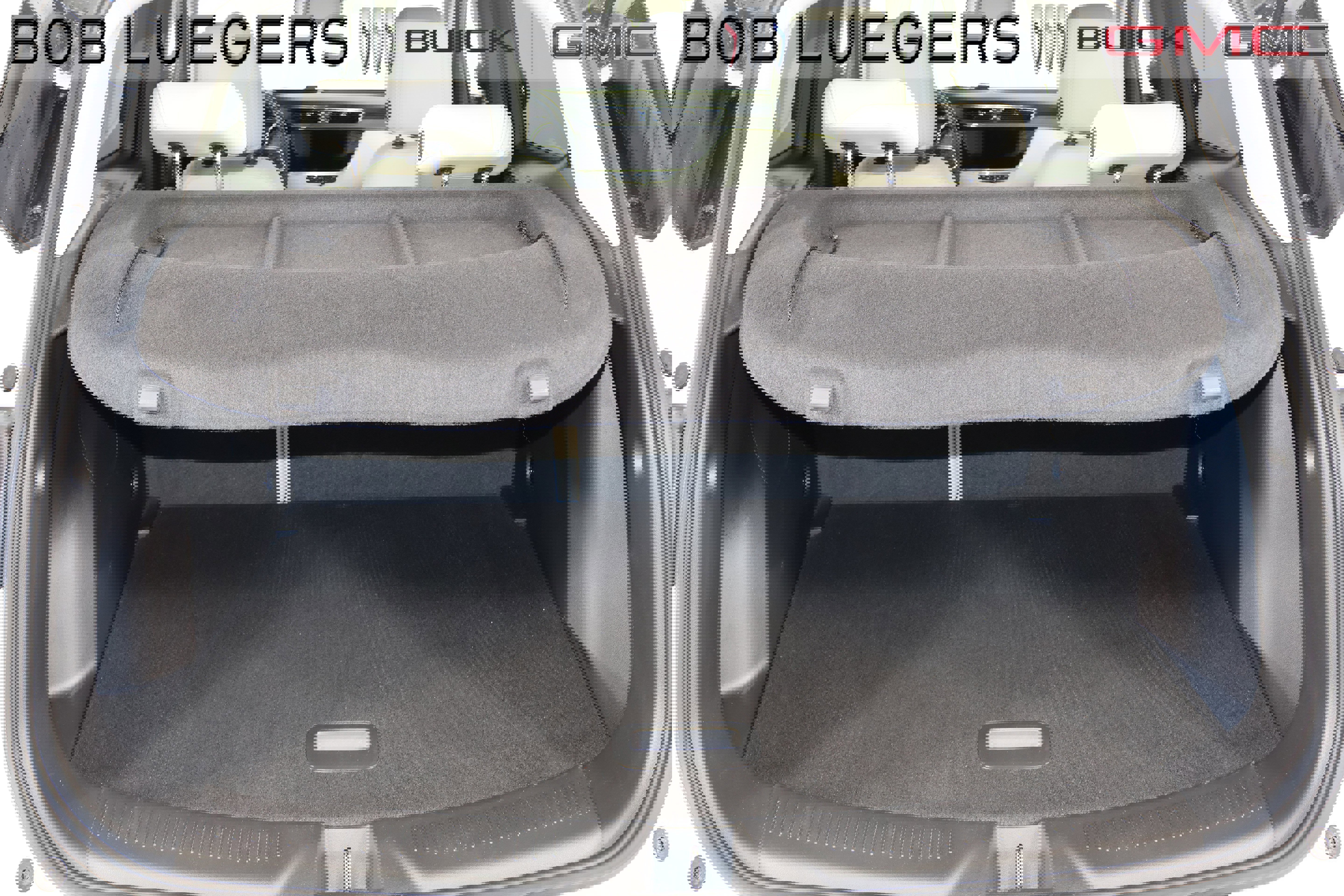 Certified 2023 Buick Encore GX Select image 20