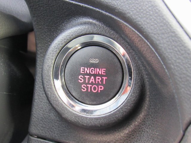 Used 2022 Subaru Crosstrek 2.5i Limited w/ Moonroof Package 1 image 22