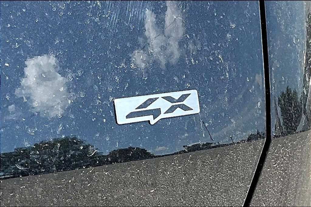 New 2026 Kia Sportage EX AWD/4WD image 8
