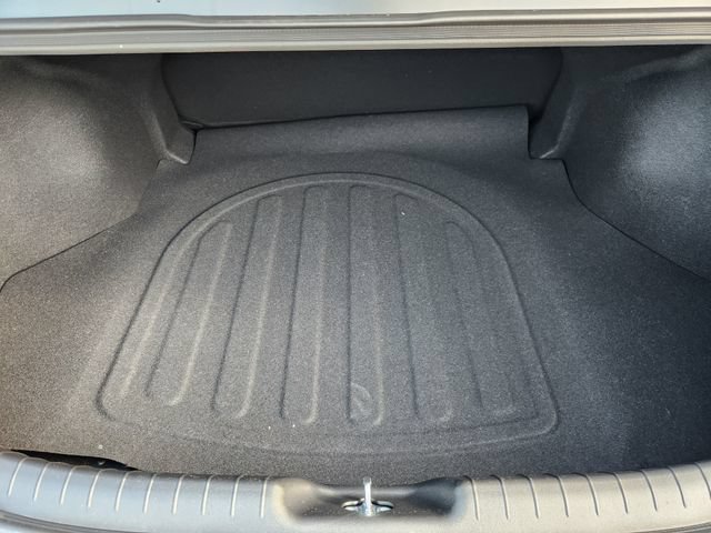 Certified 2026 Hyundai Elantra SE FWD image 22