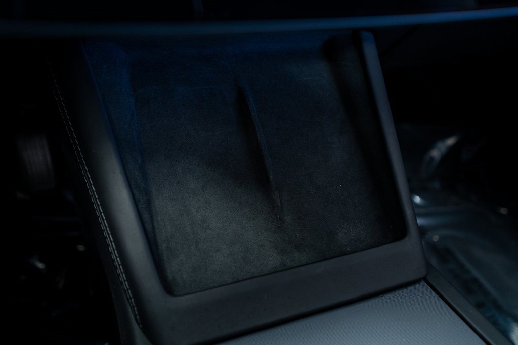 Used 2025 Tesla Model 3 Long Range image 45