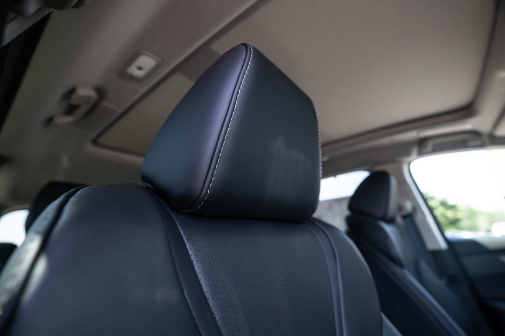 New 2026 Acura MDX w/ Technology Package image 18