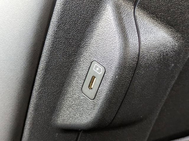 Used 2024 Kia Niro Wind image 22