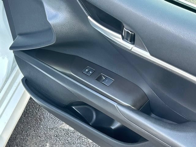 Certified 2023 Toyota Camry LE w/ Cold Weather Package AWD/4WD image 31
