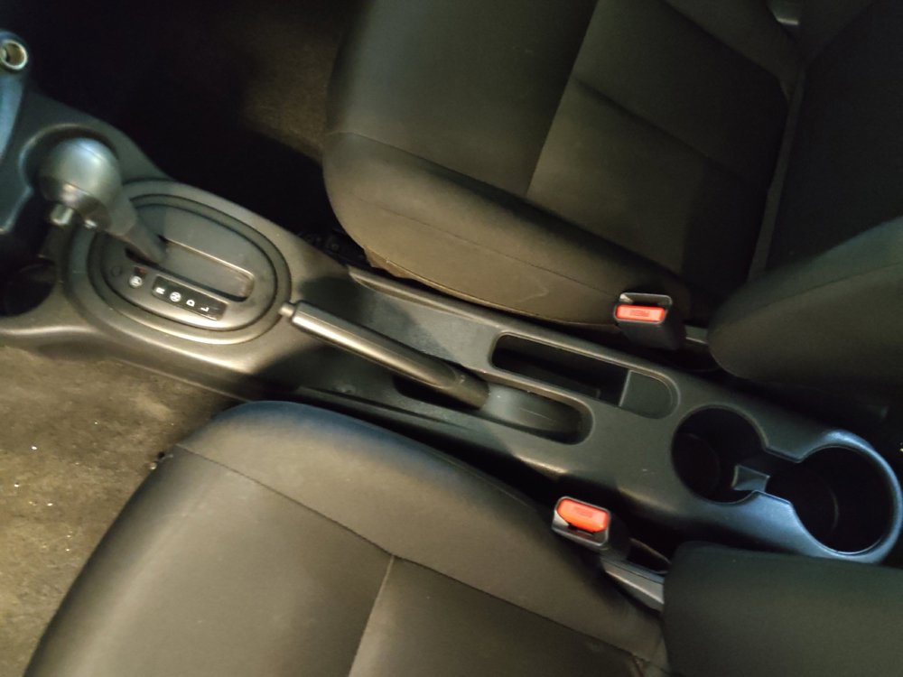 Used 2019 Nissan Versa S Plus image 26