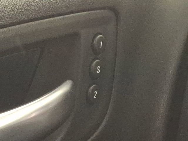 Used 2022 Dodge Charger Scat Pack image 26