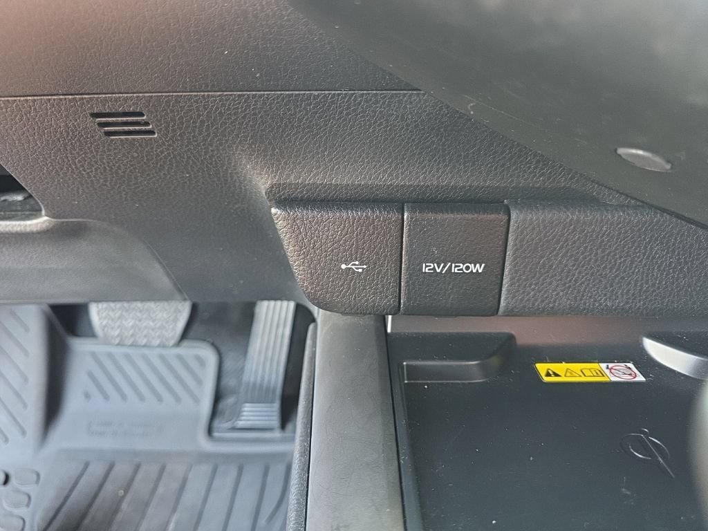 Certified 2024 Toyota Camry XSE w/ Navigation Package FWD image 22