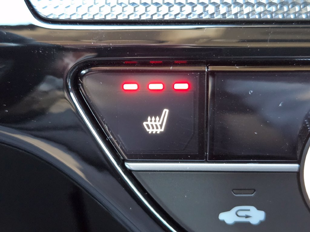 New 2027 Honda CR-V EX-L image 7