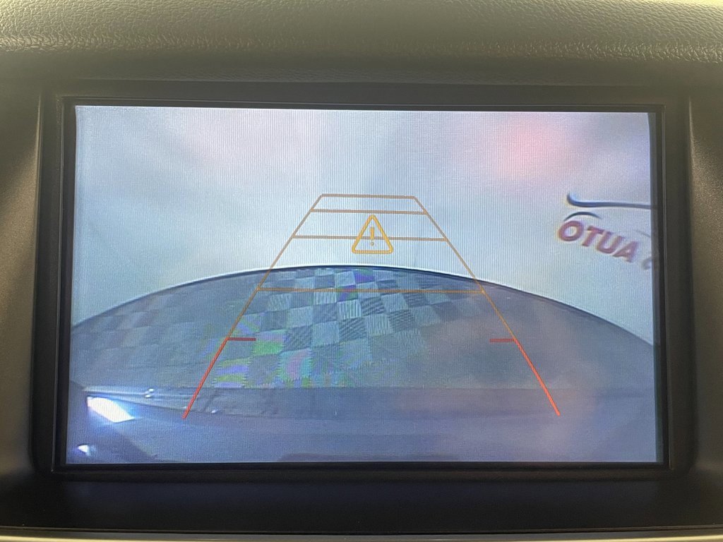 Used 2020 Chevrolet Suburban LT w/ RST Edition image 20