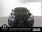 Used 2023 Lexus RZ 450e Premium w/ Technology Package AWD/4WD image 3