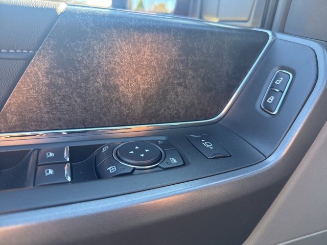 Used 2024 Ford F250 XLT w/ XLT Premium Package image 13
