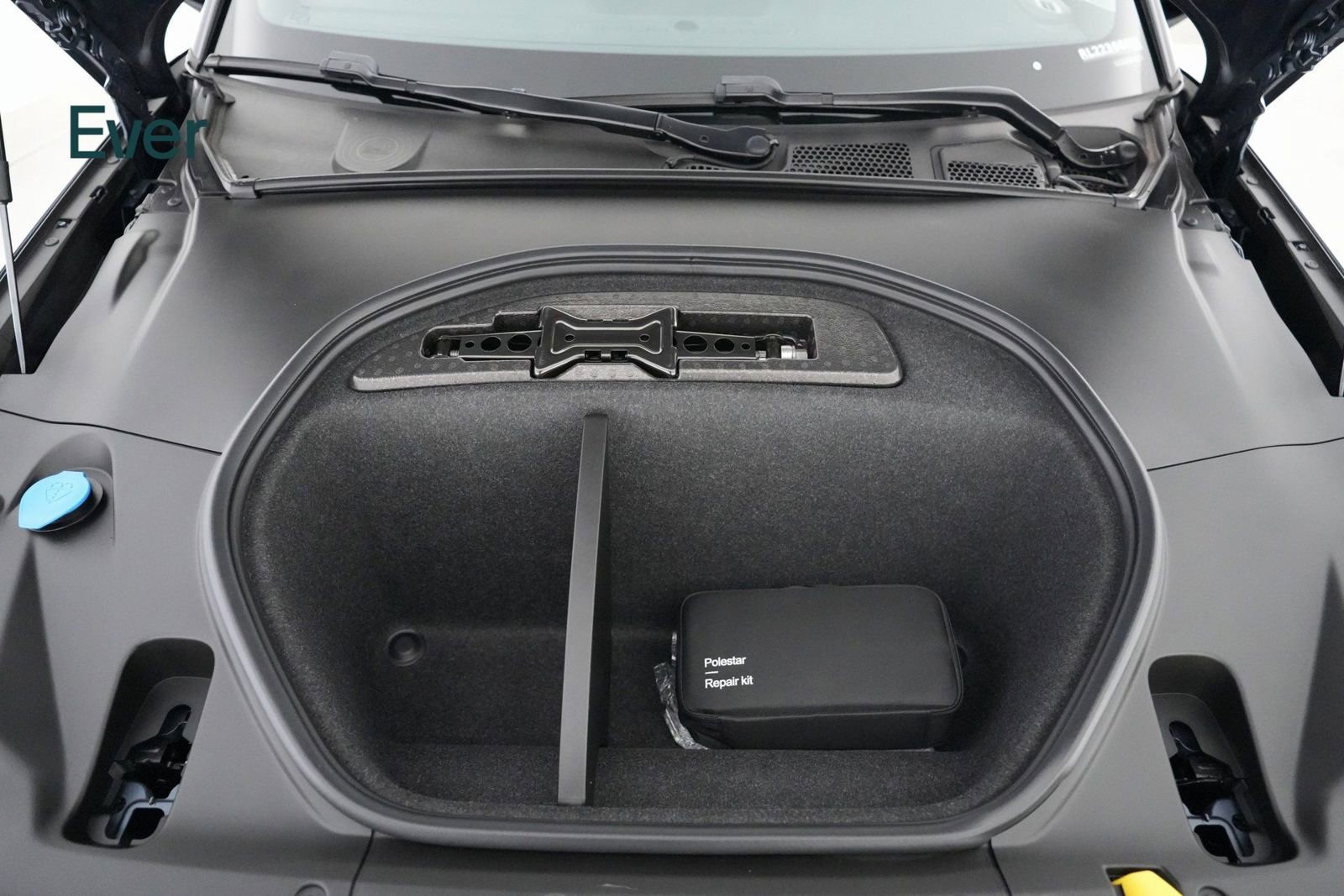 Used 2024 Polestar Polestar 2 Long Range Dual Motor image 22